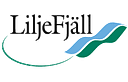 Logo för LiljeFjäll AB